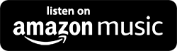 Listen on Amazon Music